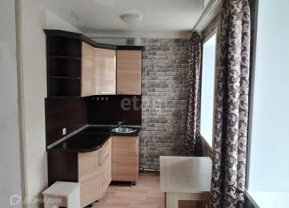 Квартира на продажу студия, 28 м2, Ленинск-Кузнецкий, проспект Ленина, 17