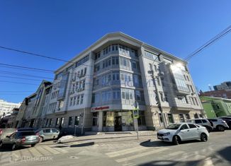 Продаю 1-ком. квартиру, 60 м2, Нижний Новгород, Студёная улица, 52к1, Студёная улица