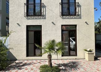 Продаю дом, 156 м2, Геленджик, Фруктовая улица, 1