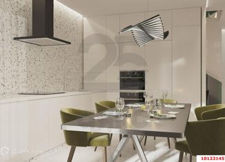 Продам дом, 206.9 м2, село Сукко, улица Юганское Кольцо, 9А