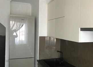 3-комнатная квартира на продажу, 74 м2, Ставрополь, проспект Кулакова, 29/3В, микрорайон № 19
