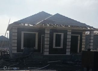 Продается дом, 131 м2, Ессентуки, Яблоневая улица