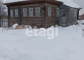 Продается дом, 41.1 м2, посёлок Мисково, улица Некрасова