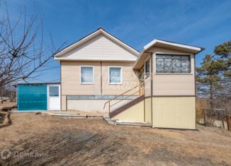 Продам дом, 42 м2, посёлок Сиреневка, посёлок Сиреневка, 15