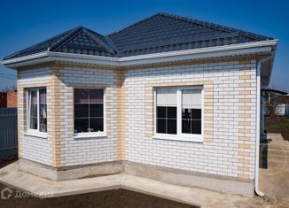 Продаю дом, 85 м2, СНТ Хуторок-2, Весенняя улица