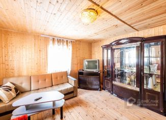 Продам дом, 90 м2, дачный посёлок Поварово