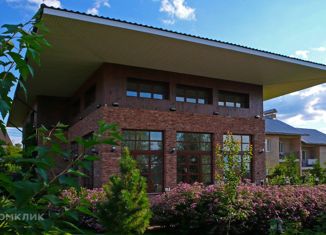 Дом на продажу, 410 м2, деревня Калчуга