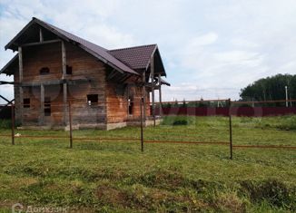 Дом на продажу, 150 м2, деревня Слащево, деревня Слащёво, 40