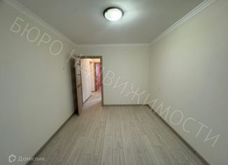 Продам 2-ком. квартиру, 48 м2, Балашов, улица Красина, 54