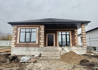 Продаю дом, 120 м2, Ессентуки, Покровская улица