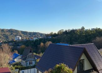 Продаю земельный участок, 4.3 сот., село Липники, Липецкая улица, 10