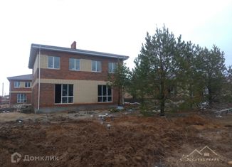 Дом на продажу, 108 м2, деревня Куюки, улица 24-й квартал, 23