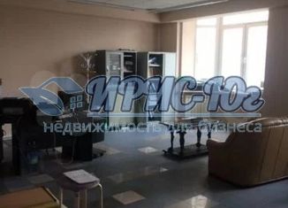 Аренда офиса, 150 м2, Краснодар, Красноармейская улица, 129, Красноармейская улица