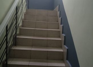 Сдаю офис, 128 м2, Нижний Новгород, площадь Кольцова, 1, Калининский микрорайон