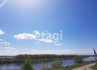 Продажа участка, 14.5 сот., село Борки, Филиновская улица