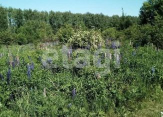 Продаю земельный участок, 6 сот., СТ Петушок