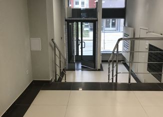 2-комнатная квартира на продажу, 65 м2, деревня Крёкшино, улица Медовая Долина, 2, ЖК Баркли Медовая Долина