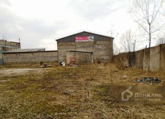 Продам земельный участок, 22 сот., село Печерск, Минская улица