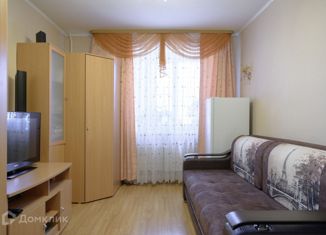 Продажа двухкомнатной квартиры, 43.3 м2, Сыктывкар, улица Морозова, 146