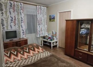 2-комнатная квартира на продажу, 42.9 м2, Москва, Планетная улица, 5, район Аэропорт
