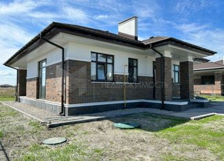 Продажа дома, 100.3 м2, Тюменская область
