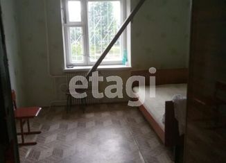 Продаю комнату, 13.6 м2, поселок Воротынск, Школьная улица, 37