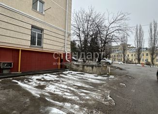 Офис на продажу, 106 м2, Ставропольский край, Вокзальная улица, 8