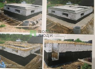 Продаю земельный участок, 40 сот., деревня Филимоново