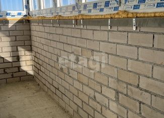 Двухкомнатная квартира на продажу, 46.3 м2, Уфа, ЖК Акварель