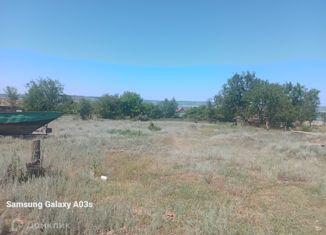 Продается земельный участок, 16 сот., село Красный Яр