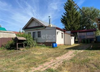 Продается дом, 52.4 м2, Казань, Школьная улица, Авиастроительный район