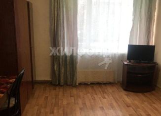 Продажа 1-ком. квартиры, 19 м2, Томск, Кольцевой проезд, 33/2