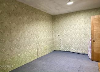 Продается двухкомнатная квартира, 44.4 м2, Москва, Большая Академическая улица, 77к1, станция Лихоборы