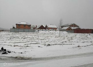Продаю участок, 10 сот., ДНТ Солнечный, Солнечная улица