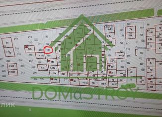Продажа земельного участка, 6 сот., НСТ Полянка, НСТ Полянка, 104