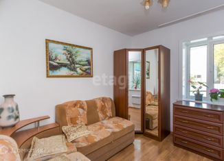 Продается дом, 16.5 м2, село Вольно-Надеждинское, Путейский переулок, 34Б