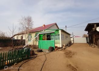 Продается дом, 85.8 м2, Нерчинск