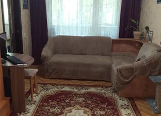 Продаю 3-комнатную квартиру, 52.3 м2, Нижний Новгород, улица Баранова, 9А, улица Баранова