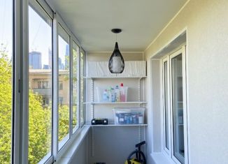 Продаю однокомнатную квартиру, 45 м2, Москва, улица Подвойского, 26, улица Подвойского