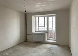 Продам 3-комнатную квартиру, 67.4 м2, Казань, улица Зур Урам, 1Кк4, ЖК МЧС