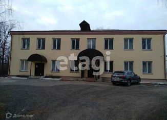 Офис в аренду, 136 м2, поселок Механизаторов