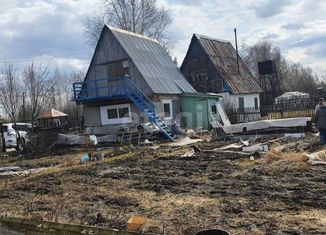 Продам участок, 6.5 сот., садоводческое товарищество Виктория-3