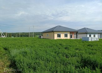 Участок на продажу, 7 сот., коттеджный поселок Кадниково