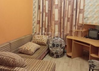 Продажа комнаты, 18 м2, Саратов, Астраханская улица, 88, Фрунзенский район
