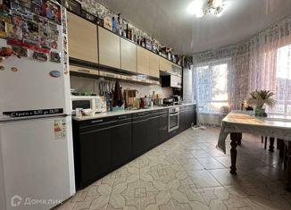 Продажа дома, 77 м2, Михайловск, Георгиевская улица