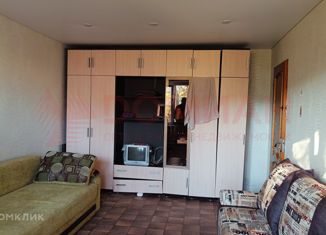 Продам комнату, 20 м2, Ростов-на-Дону, Киргизская улица, 5, Первомайский район
