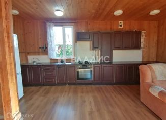 Продается дом, 96.4 м2, село Подолец