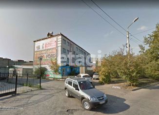 Офис на продажу, 413 м2, Красноярск, Затонская улица, 20, Свердловский район