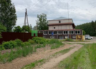 Земельный участок на продажу, 7.03 сот., СТ Волна