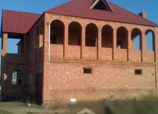 Продается дом, 250 м2, поселок Новый Кутум, Абрикосовая улица